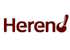 Herend